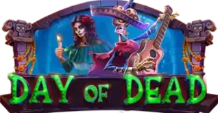 ภาพเกม Day Of Dead ที่ torontola รวบรวมไว้