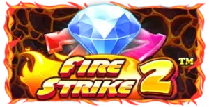 ภาพเกม Fire Strike 2 ที่ torontola รวบรวมไว้