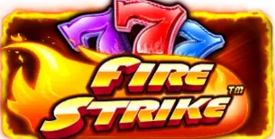 ภาพเกม Fire Strike ที่ torontola รวบรวมไว้