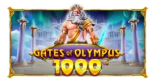ภาพเกม Gates Of Olympus 1000 ที่ torontola รวบรวมไว้