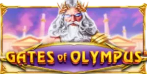 ภาพเกม Gates Of Olympus ที่ torontola รวบรวมไว้