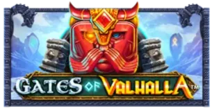 ภาพเกม Gates Of Valhalla ที่ torontola รวบรวมไว้