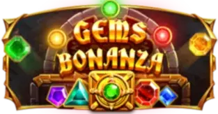 ภาพเกม Gems Bonanza ที่ torontola รวบรวมไว้
