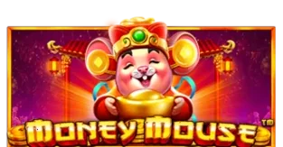 ภาพเกม Money Mouse ที่ torontola รวบรวมไว้