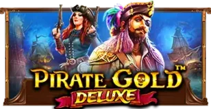 ภาพเกม Pirate Gold Deluxe ที่ torontola รวบรวมไว้
