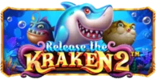 ภาพเกม Release The Kraken 2 ที่ torontola รวบรวมไว้